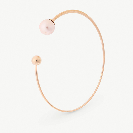 Majorica 15736.44.0.000.010.1