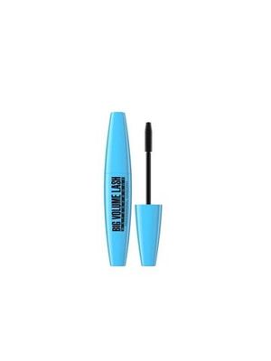 EVELINE тушь для ресниц waterproof серии big volume lash professional mascara , 9мл