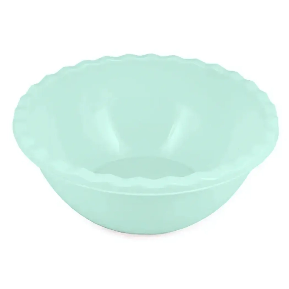 Миска 4,5л LAOLA