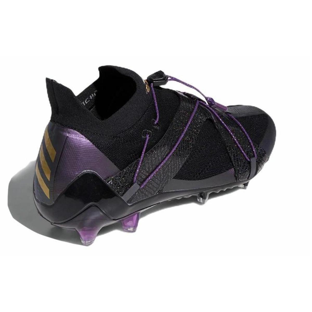 Кроссовки Marvel x adidas Adizero Primeknit, GV9288