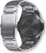Мужские наручные часы Casio EFR-S108DE-2A