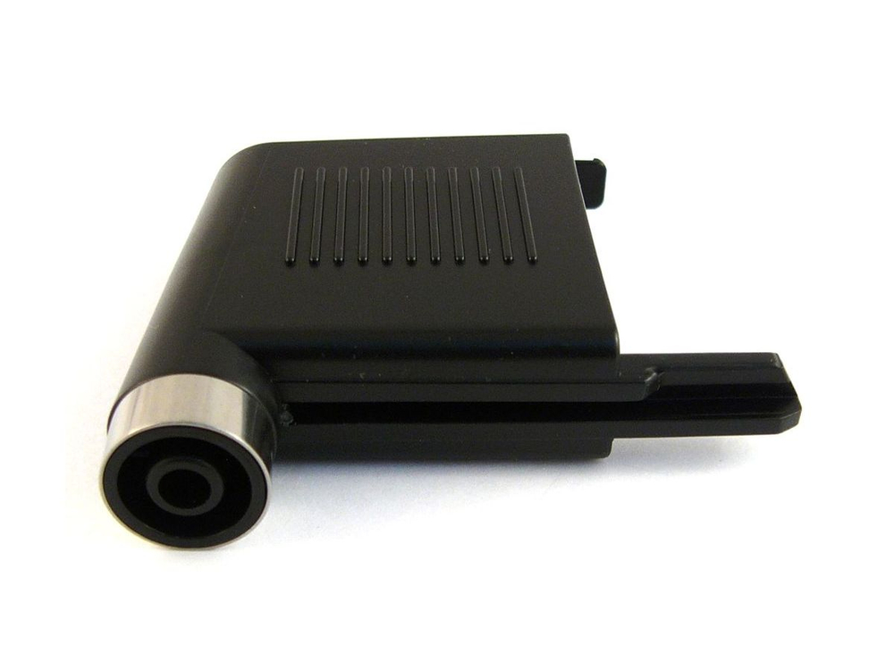 Насадка подачи горячей воды для кофемашины De'Longhi ECAM23