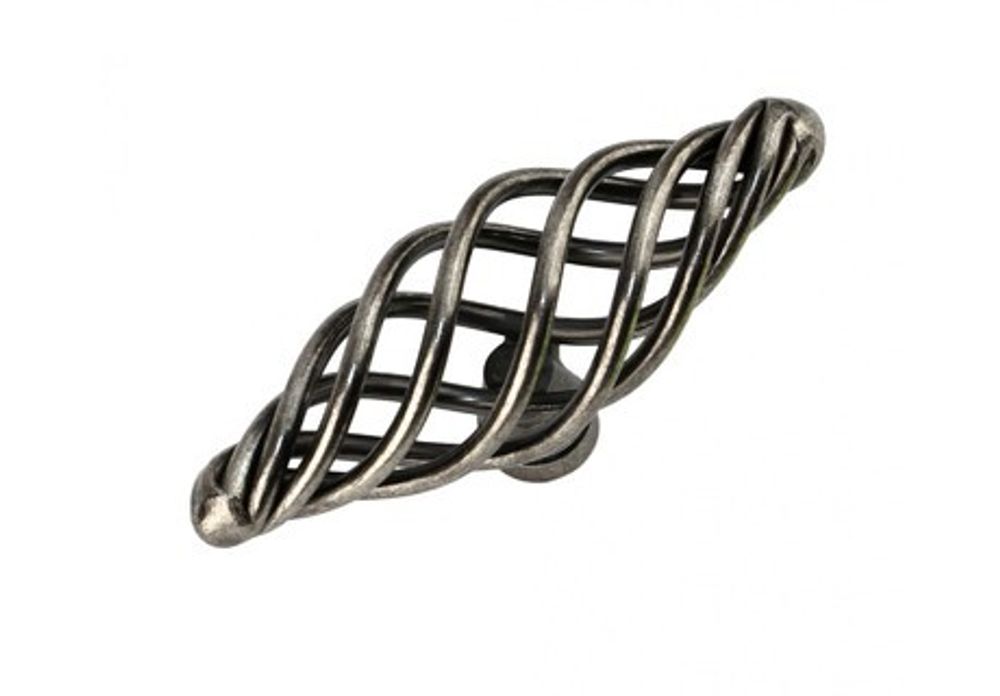 Ручка мебельная RC030AP.4