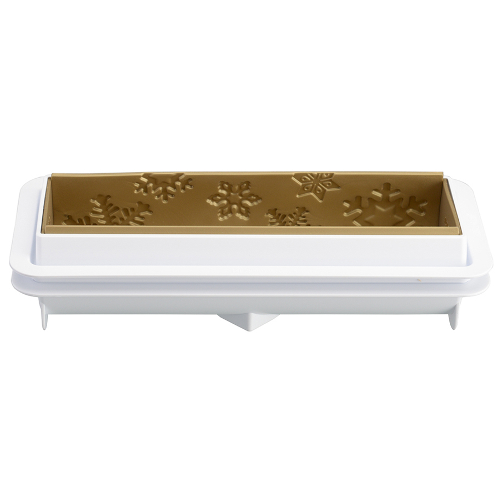 Набор для приготовления пирожных frozen buche