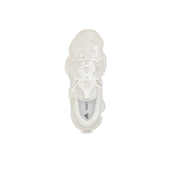 Кроссовки Adidas Yeezy 500 'Bone White' FV3573