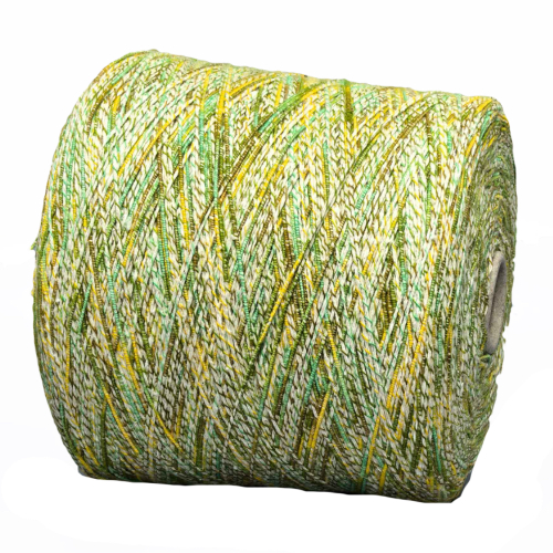 Бобинная пряжа Diva (4101)