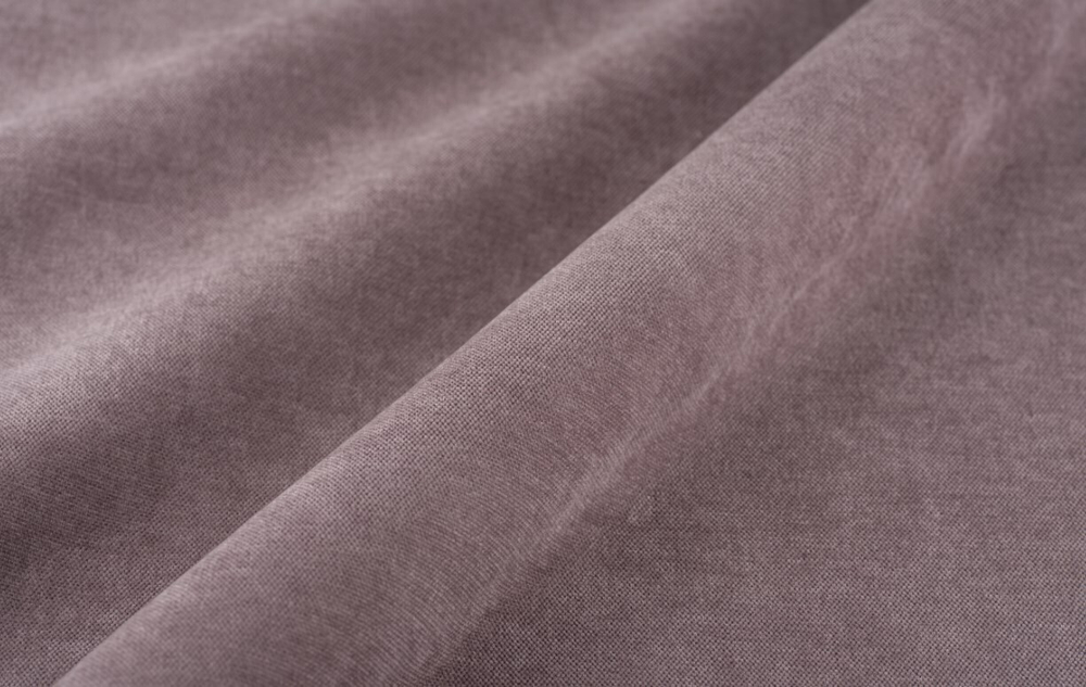 Шенилл Largo (Ларго) 65