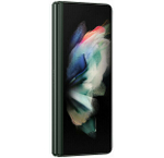 Смартфон Samsung Galaxy Z Fold3 12/256 ГБ RU, Зеленый