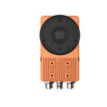 DH-MV-SI5500MG002E