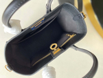 Louis Vuitton On My Side PM