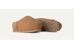 UGG Pumped Slide Chestnut