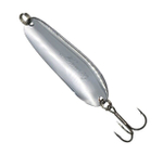 Блесна колебалка Nauvo 19 /HRL