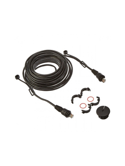 Garmin морской сетевой кабель 12 м. RJ45 (010-10552-00)