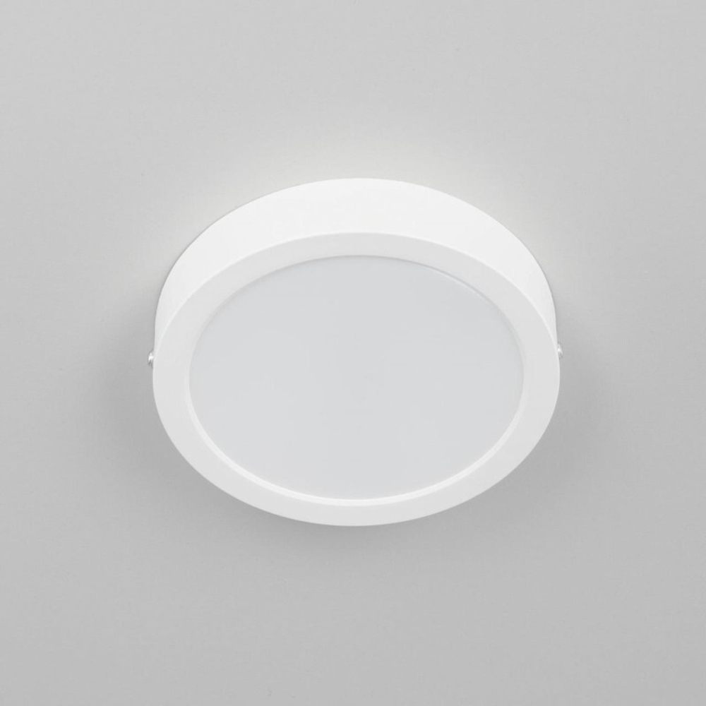 Накладной светильник Citilux CL5516N