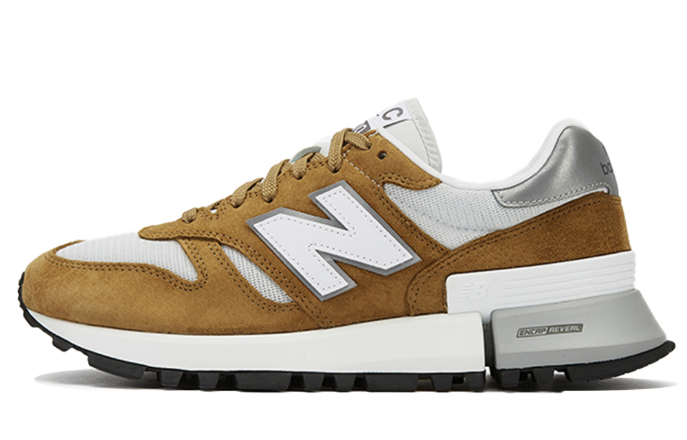 Кроссовки New Balance Nb 1300