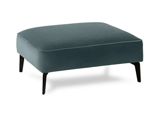 Пуф Amsterdam 583483