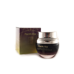 Крем для век Стволовые клетки винограда антивозрастной FarmStay Grape Stem Cell Wrinkle Repair Eye Cream 50 мл.