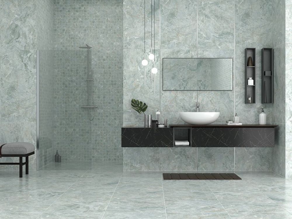 CALACATTA GOLD