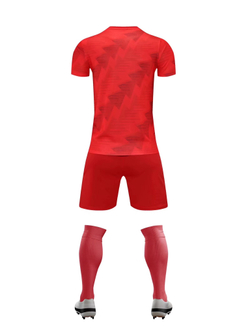 Футбольная форма Kelme