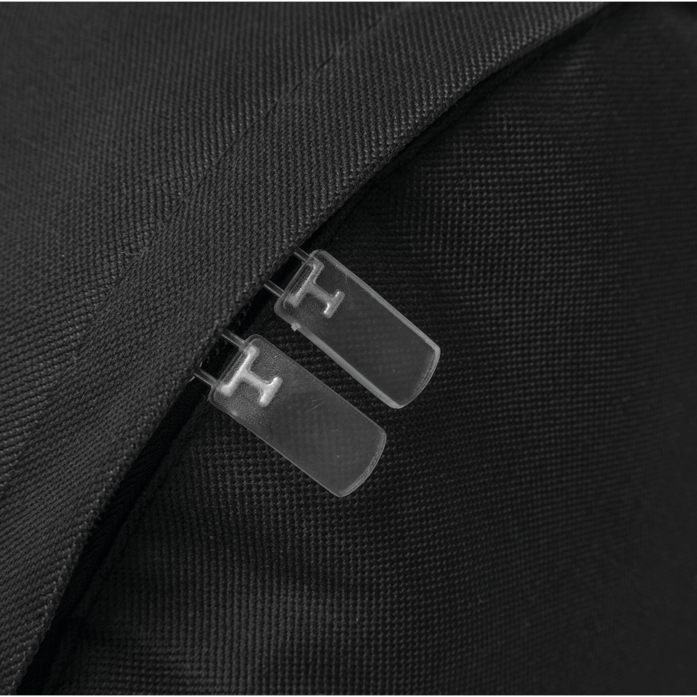 Рюкзак TOP Синий