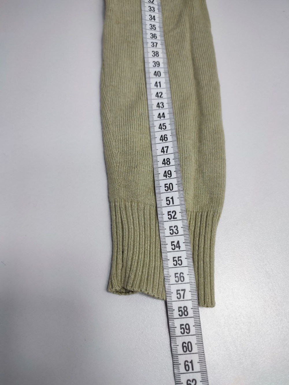 Джемпер Rica Lewis базовый 46 размер