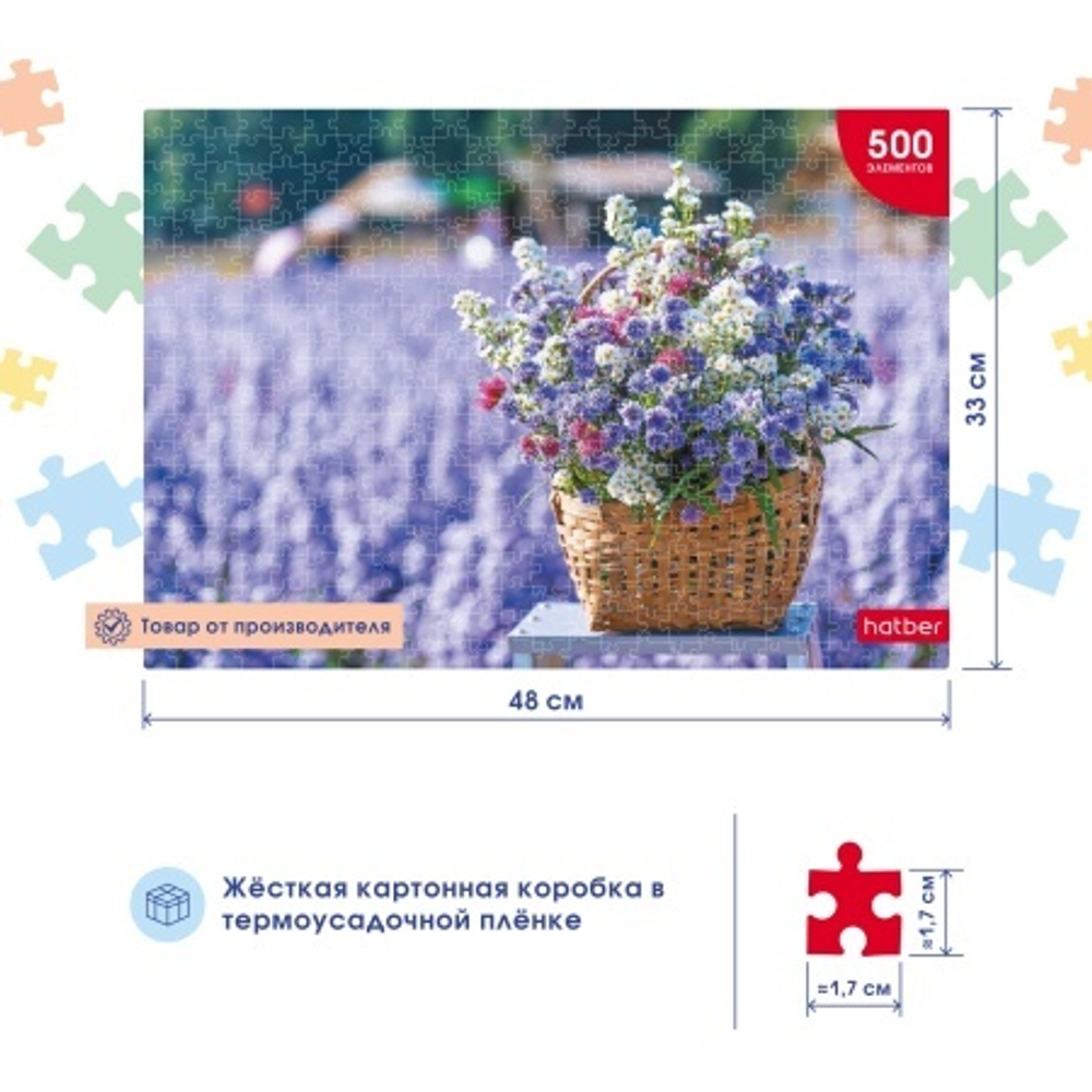 125t5msb574u8ql4od405nc683qlzsvl