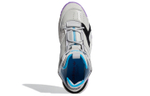 Кроссовки Adidas Originals Streetball
