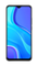 Telefon \ Телефон \ Phone XIAOMI REDMI 9  4/64GB