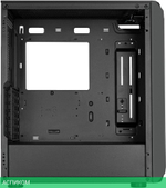 Корпус SilverStone без БП (G41FA511ZBG0020)