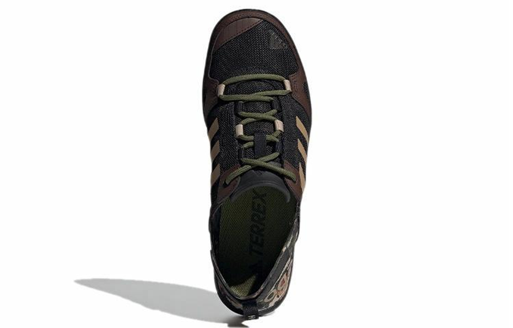 Кроссовки Adidas Terrex Daroga Two 13 H.Rdy