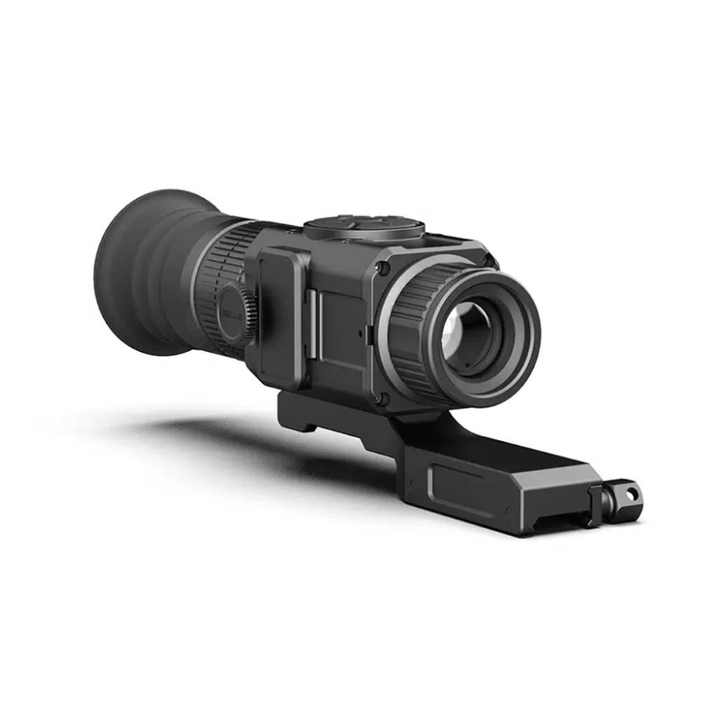 Тепловизионный прицел CONOTECH Talon R25 с кронштейном