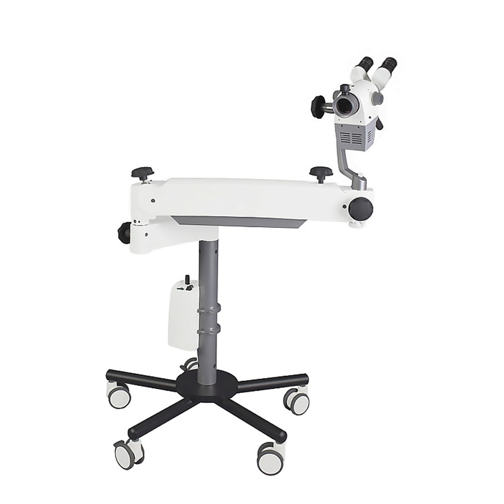 Кольпоскоп ПРИМА Г (консольный)