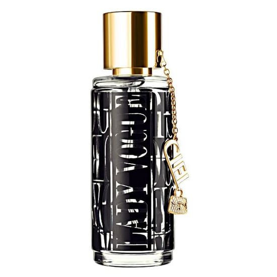 Духи Lady Vogue Noir