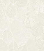 Навия фон 61 (бежевая)