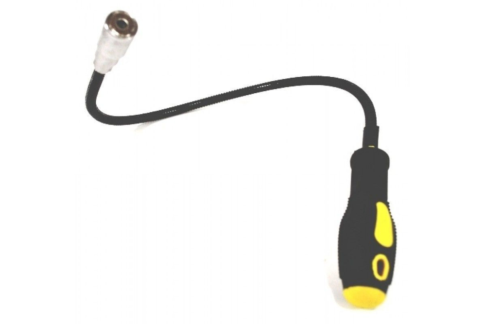 Захват магнитный гибкий с подсветкой LED IN-001 28833