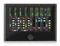 iCON Touch 8 Black