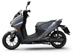 Электроскутер Horwin SK3 Standard Range