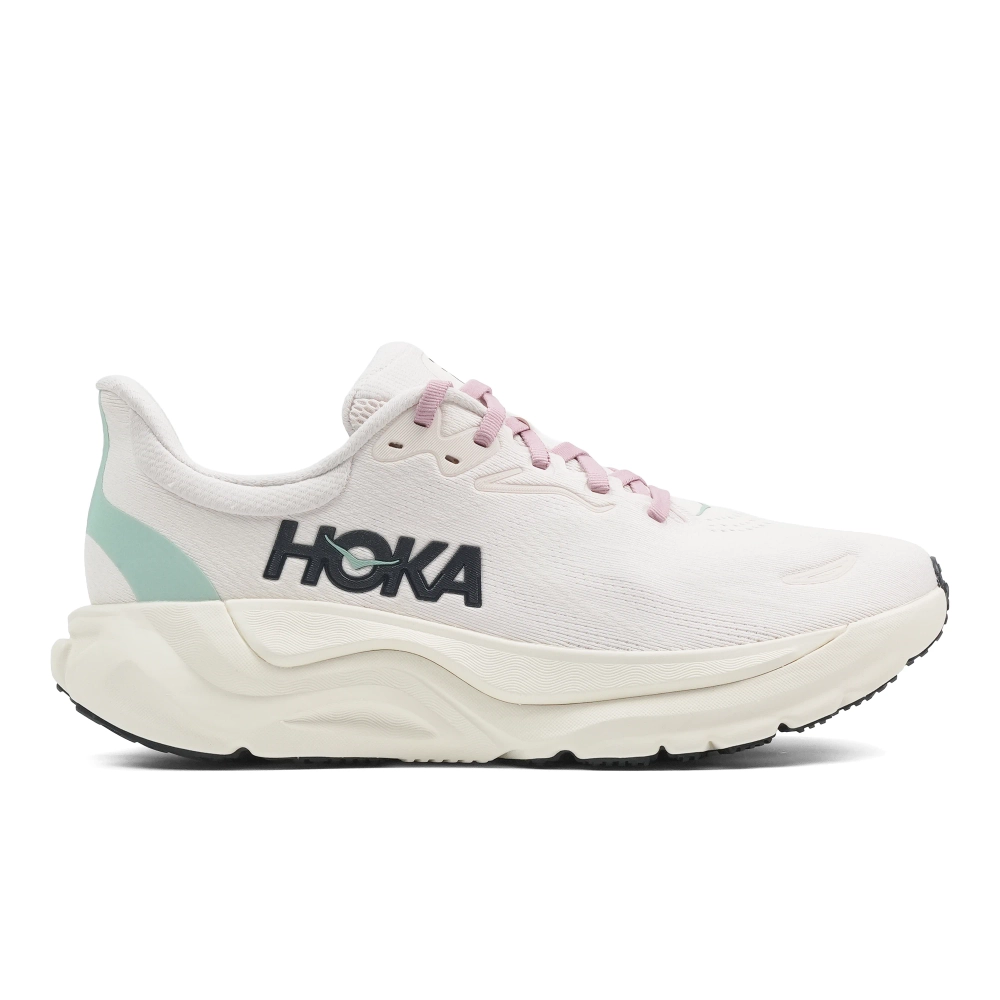 Кроссовки женские Hoka Arahi 8