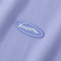 Рубашка поло YMKASHIX