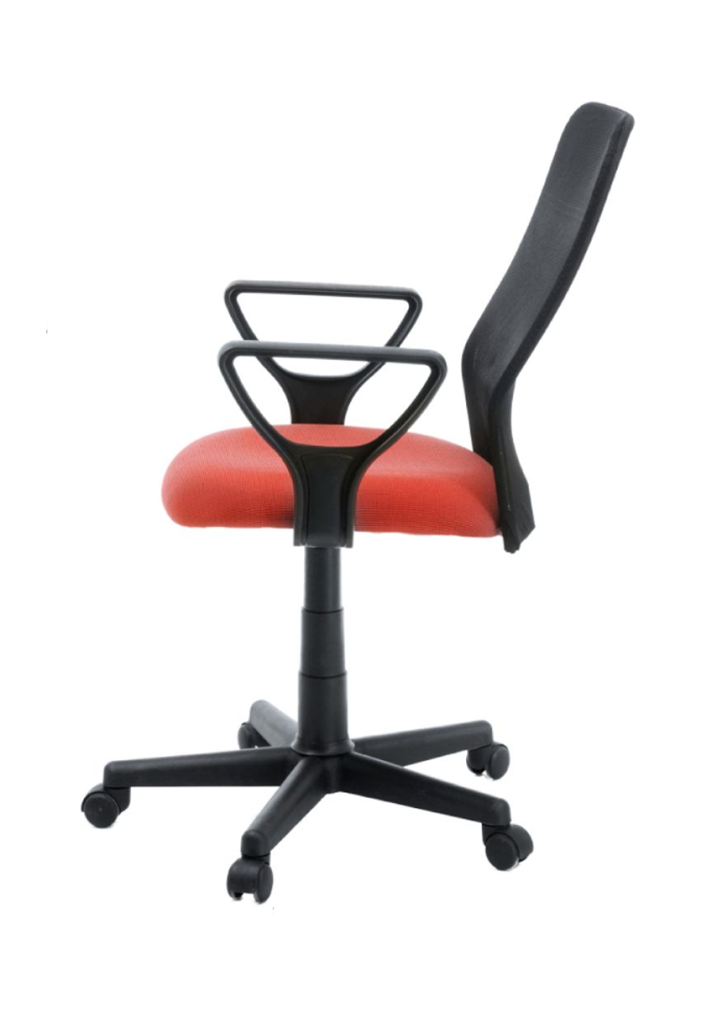 Кресло Альфа