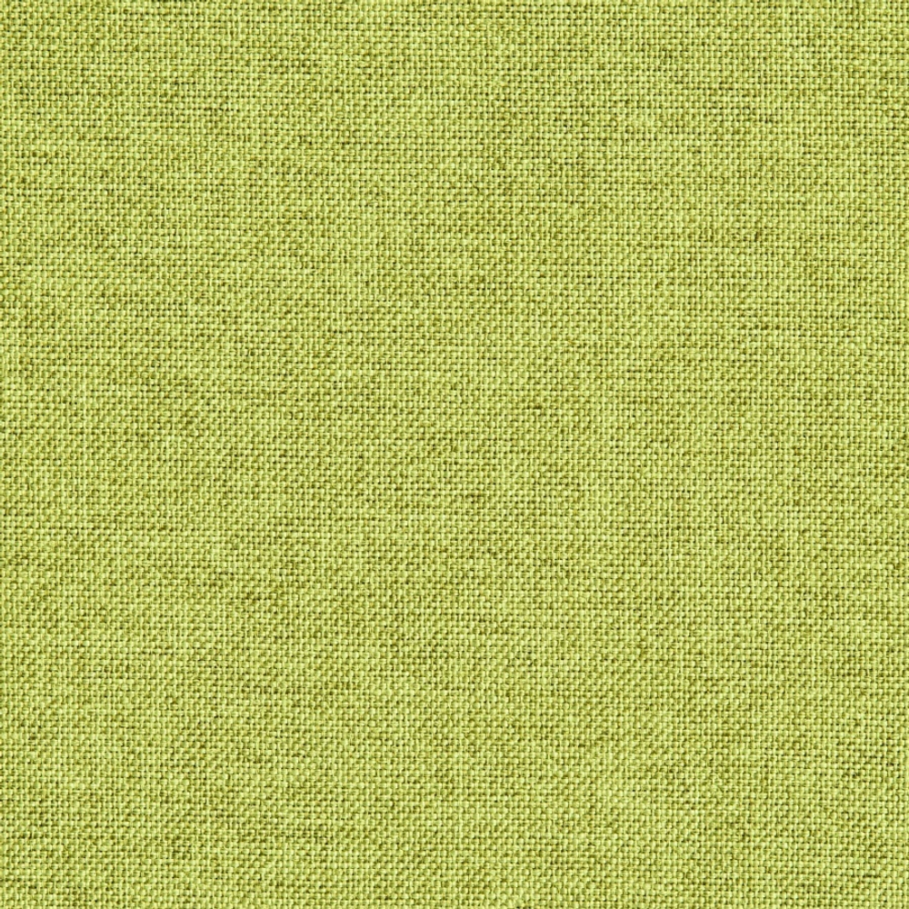 Рогожка Kiton / Китон