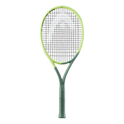 Теннисная ракетка HEAD Extreme MP L 2022 Tour Racket