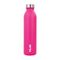 Termos \ Термос\sot.staınless steel bottle 20oz acıd pn