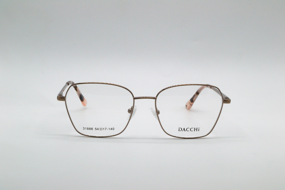 Изг. оправа DACCHi D31886 C4