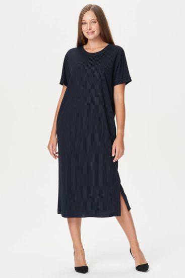 Платье женское Лори N0700-S59