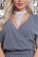 Комбинезон 6463 Avili