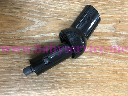 Ступица колесного блока Peg-Perego Aria