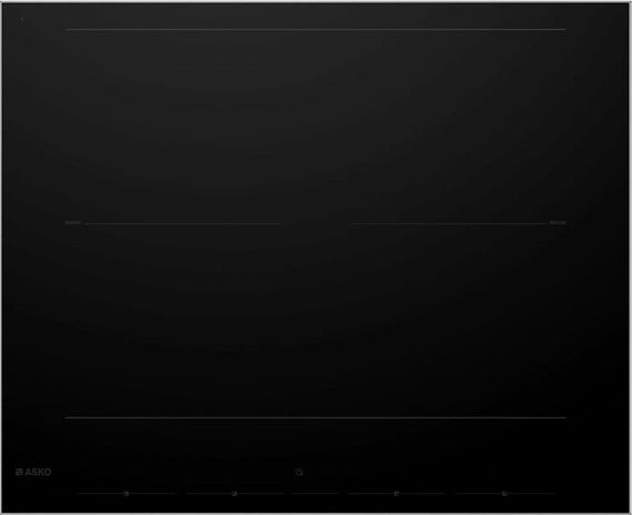 Варочная панель Asko HID654GC