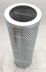 HEK08-40.390-AS-FG025