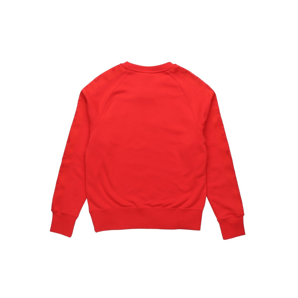 Толстовка Nike, DA0087-657